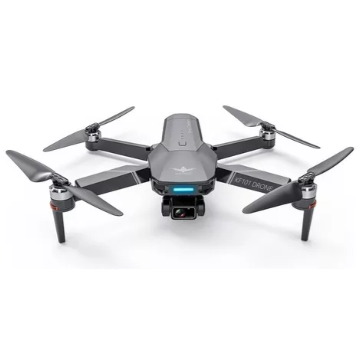 Dron E88 pro max plegable