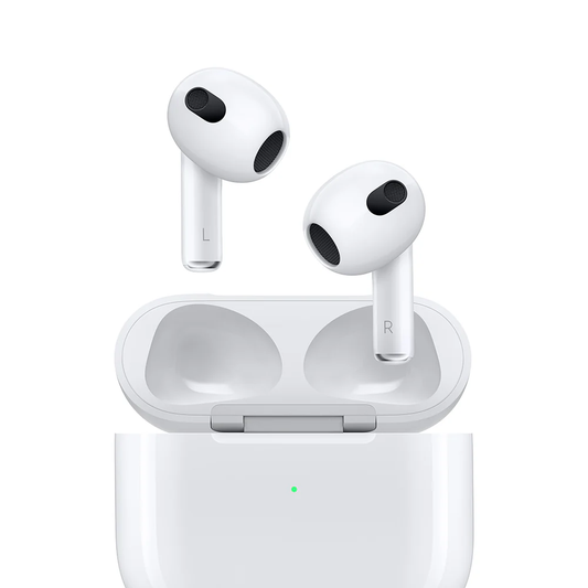 AIRPODS 3