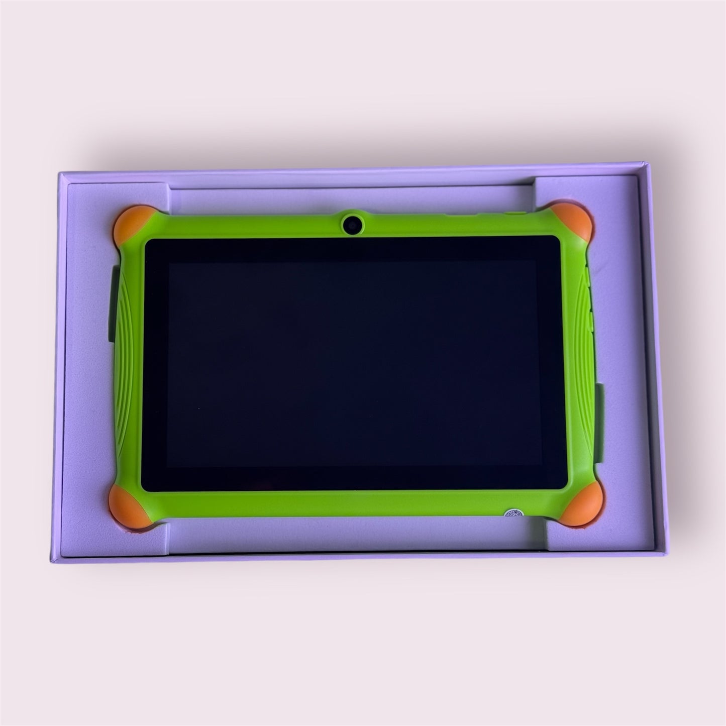 KIDS TABLET M61 - INFANTIL