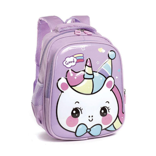 MORRAL MALETA BOLSO INFANTIL REF023