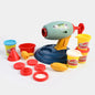 Kit Play Doh Aventura Espacial