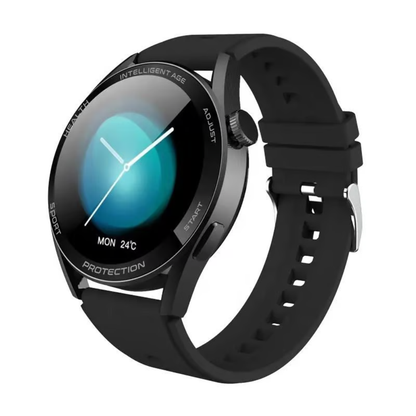 Reloj Inteligente Smart Watch X3 Pro