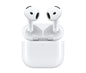 Airpods Inhalambricos tercera Generacion