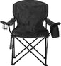 SILLA PLEGABLE CAMPING