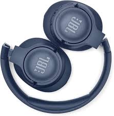 DIADEMA JBL 940BT