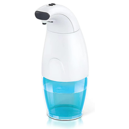 Dispensador de jabón 240-330 ML