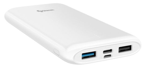 POWER BANK 10000 A CR